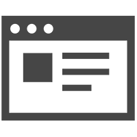 Icon-Current-Software-Gray copy.png